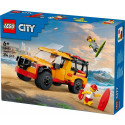 city 60453 rannavalve furgoon city 60453 rannavalve furgoon