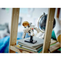 Klocki creator 31152 astronauta
