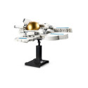 Klocki creator 31152 astronauta