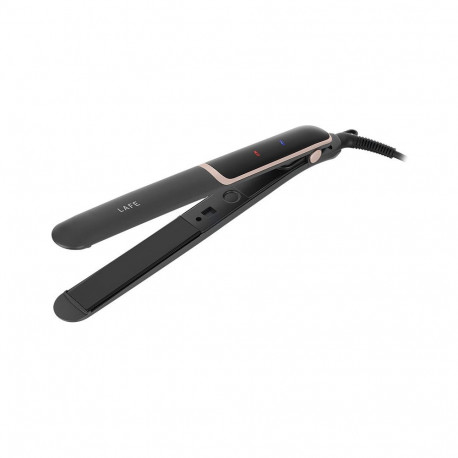 Prostownica reguleeritava temperatuuriga LAFE Sleek & Shine sirgendaja