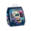 Pixel petz, dalmatyńczyk Pixel petz, dalmatyńczyk