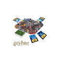 Gra harry potter triwizard maze game