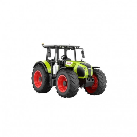 Double eagle traktor class arion 1:24 r/c