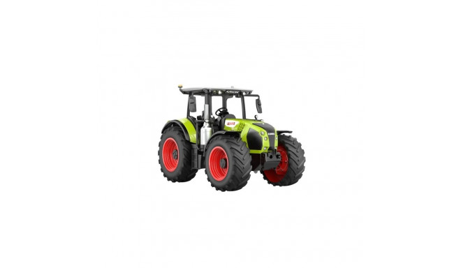 Double eagle traktor class arion 1:24 r/c