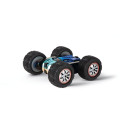 rc turnator värviline trikiauto