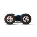 rc turnator värviline trikiauto