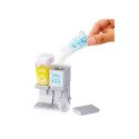 Figurki miniverse make it mini appliances display 8 sztuk