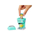 Figurki miniverse make it mini appliances display 8 sztuk