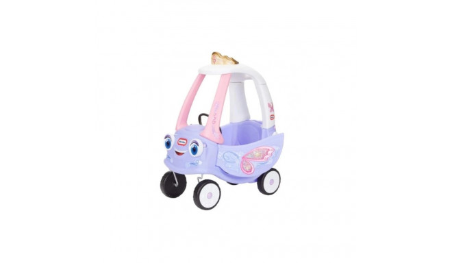 jeździk cozy coupe haldjas