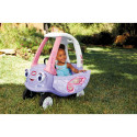 jeździk cozy coupe haldjas