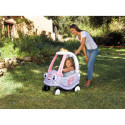 jeździk cozy coupe haldjas