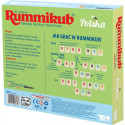 Gra rummikub polska pl