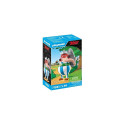 Figurka asterix 71984 asteriks z idefiksem