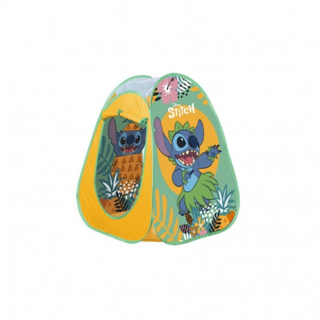 Namiot stitch