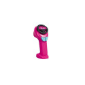 Happy people unistuste Barbie juhtimispult auto