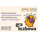 Gra liczbowa