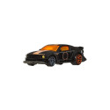 Zestaw pojazdów hot wheels legends multipack