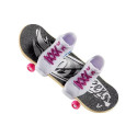 Deskorolka skate glacier grind rula