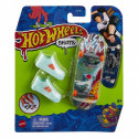 Deskorolka skate t-rex roll