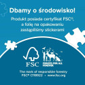pusle 300 tükki easypiece postmargid; seeniorile