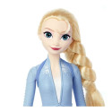 frozen elsa nukk