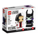 Klocki brickheadz 40620 Cruella ja Diabolina