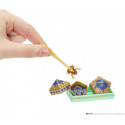 Figurka miniverse make it mini Harry Potter Honeydukes 1 tükk
