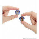 Figurka miniverse make it mini Harry Potter Honeydukes 1 tükk