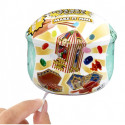 Figurka miniverse make it mini Harry Potter Honeydukes 1 tükk