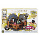 Figurki miniverse make it mini harry potter