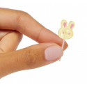 Figurki miniverse make it mini spring 1 sztuka