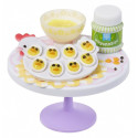 Figurki miniverse make it mini spring 1 sztuka