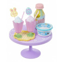 Figurki miniverse make it mini spring 1 sztuka