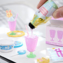 Figurki miniverse make it mini spring 1 sztuka