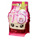 Figurka yummiland num noms lõhnastatud figuur 1 tükk