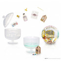 Figurki miniverse make it mini harry potter honeydukes display 15 sztuk