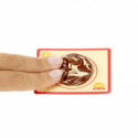 Figurki miniverse make it mini from scratch 1 sztuka