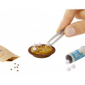 Figurki miniverse make it mini from scratch 1 sztuka