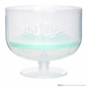 Figurki miniverse make it mini Harry Potter Honeydukes vitriin 15 tk