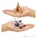 Figurki miniverse make it mini harry potter honeydukes display 15 sztuk