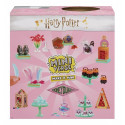 Figurki miniverse make it mini Harry Potter Honeydukes vitriin 15 tk