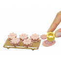 Figurki miniverse make it mini from scratch 1 sztuka