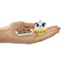 Figurki miniverse make it mini from scratch 1 sztuka