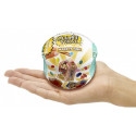 Figurki miniverse make it mini harry potter honeydukes display 15 sztuk