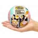 Figurki miniverse make it mini from scratch 1 sztuka