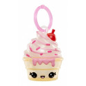 Figurka yummiland num noms body scent display 24 sztuki