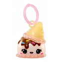 Figurka yummiland num noms body scent display 24 sztuki