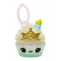 Figurka yummiland num noms body scent display 24 sztuki