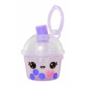 Figurka yummiland num noms body scent display 24 sztuki