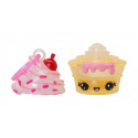 Figurka yummiland num noms body scent display 24 sztuki